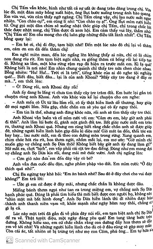 199 Bài Và Đoạn Văn Hay 7