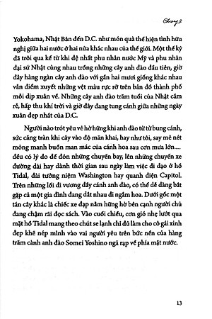 Sách - Quá Trẻ Để Chết - Hành Trình Nước Mỹ