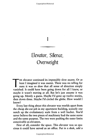 Sách Hardboiled Wonderland And The End Of The World