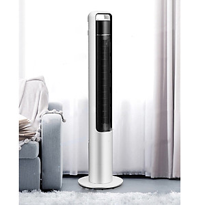 Quạt tháp Tiross TS9182 (35W) - Hàng Chính Hãng