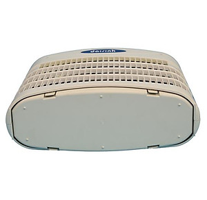 Đèn Diệt Côn Trùng Đại Sinh DS-D82 Tặng Kèm Bóng thay thế