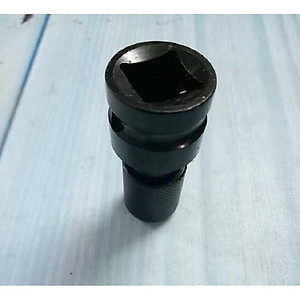 Đầu chuyển bulong sang bắn vít