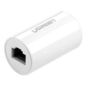 Đầu Nối Dây Mạng Ugreen RJ45 20391 - Hàng Chính Hãng