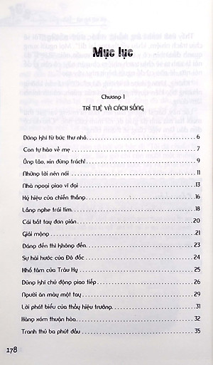 Sách 168 Câu Chuyện Kỹ Năng Sống Cho Học Sinh - Học Cách Giao Tiếp - Kí Hiệu Của Chiến Thắng (Tái Bản 2018)