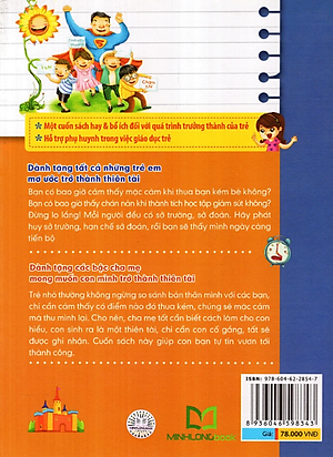 Sách 25 Phương Pháp Để Tự Tin