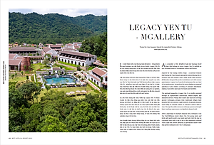 BEST HOTELS RESORTS 2021