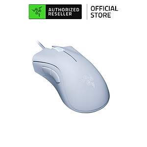 Chuột Razer DeathAdder Essential-Ergonomic Wired (Hàng chính hãng)_RZ01-03850100-R3M1