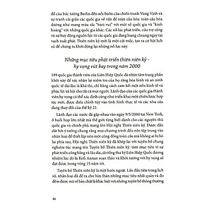 Sách Tài Chính Có Cứu Vãn Được Thế Giới? Giành Lại Quyền Kiểm Soát Đồng Tiền Để Phục Vụ Lợi Ích Chung