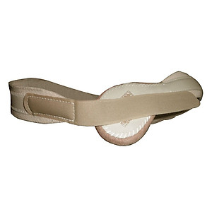 Đai Thoát Vị 1 Bên Có Dây Orbe - Trái