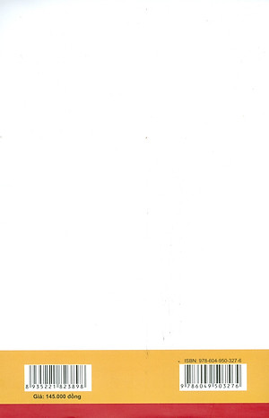 Điều Khiển Với Simatic S7-300 (Xuất bản lần thứ ba) (Tái bản 2023)