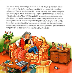 Sách Những Lá Thư Felix Gửi Từ Rạp Xiếc - Chú Thỏ Bé Lại Lên Đường Phiêu Lưu (Tái Bản)