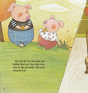 Sách Tớ Là CEO Nhí 1: Làm Sao Để Tiết Kiệm Tiền? [Tái Bản 2023]