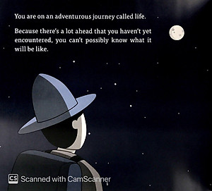 Principles For Success