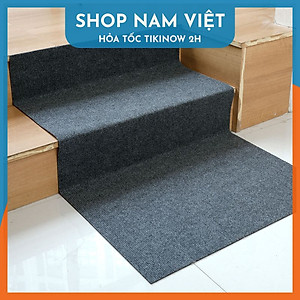 Tấm Mèo Cào Dán Bảo Vệ Nội Thất, Tấm Cào Móng Dán Tường