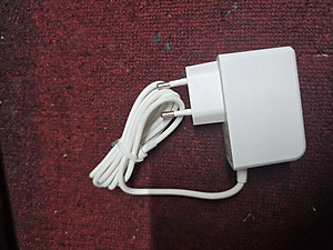 Sạc Liền Dây 10W chân micro 5V 2A zin new chính hãng cam kết - bảo hành 12 tháng
