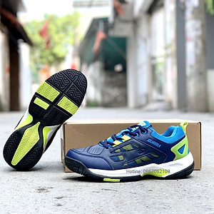 Giày Tennis chính hãng - Jogarbola, Lefus