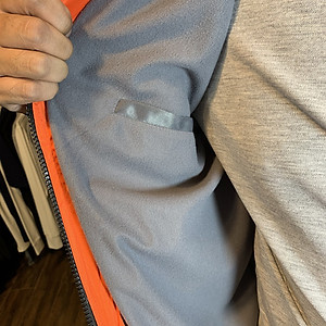 Áo khoác nam áo gió vải gió cao cấp 2 lớp chống nắng tia UV và chống nước