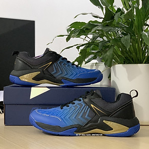 Giày chơi thể thao pickleball Lefus L029