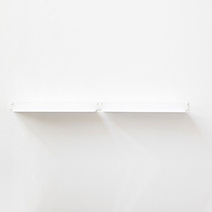 Kệ trang trí treo tường 4515 (set 2)