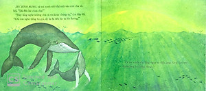 Sách Theo Bài Hát Của Cha