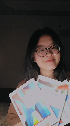 25 đề Địa lí trọng tâm thi tốt nghiệp THPT (THPT Quốc gia), Đánh giá năng lực 2024