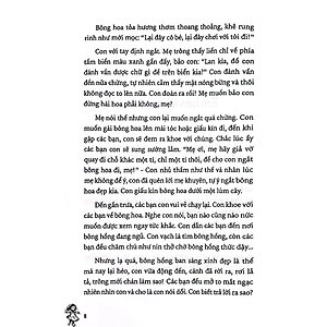 Những Truyện Hay Viết Cho Thiếu Nhi - Trần Hoài Dương (Tái Bản 2018)