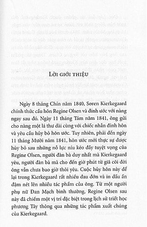 Sách Lặp Lại - Một Khảo Luận Bằng Tâm Lý Học Thực Nghiệm