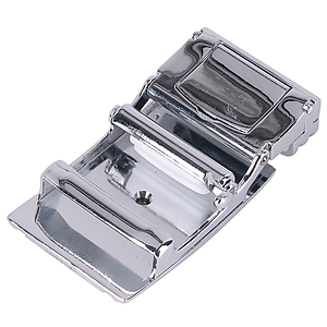 Đầu khóa Huy Hoàng da cá sấu 4 phân đầu trắng màu đen, nâu đất, vàng bò, nâu đỏ HT9217-18-19-20