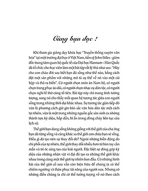 Lược Sử Thế Giới Trung Đại