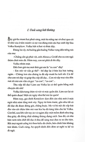 Sách Ông già Khottabych