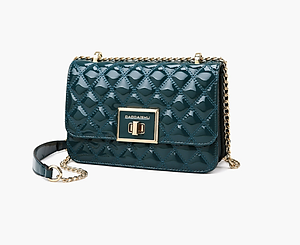 Túi xách nữ thời trang công sở cao cấp phong cách mới