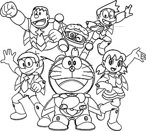 03 bộ tranh xếp hình 70 mảnh ghép khổ A3 – đồ chơi trí tuệ cho bé từ 3 tuổi – Combo 2