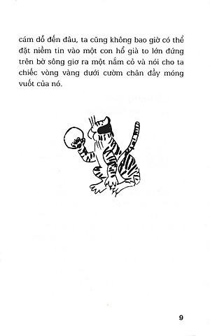 Những Truyện Ngụ Ngôn Hay Nhất Của Aesop (Tái Bản 2020)