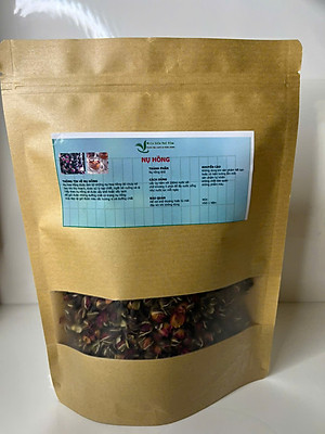 200gr Trà hoa hồng - Loại cao cấp