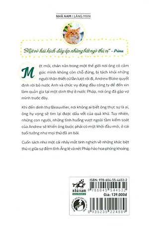 Sách Điên Toàn Tập