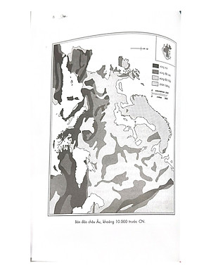 Lịch Sử Châu Âu