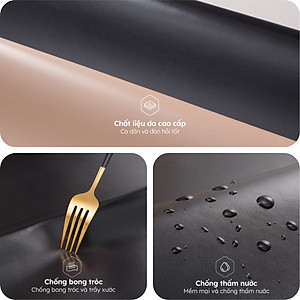 Balo Yuumy ( Thời trang nữ nắp gập dáng hộp cỡ lớn - Balo da Smooth YBA98 )