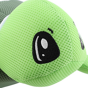 Rùa Nhồi Bông U & YABY 042 (32cm)