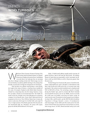 Drawdown: The Most Comprehensive Plan Ever Proposed To Reverse Global Warming