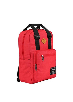 Balo học sinh Simplecarry Issac4