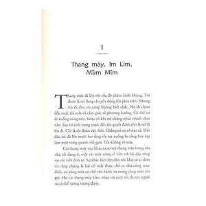 Sách Xứ Sở Diệu Kỳ Tàn Bạo Và Chốn Tận Cùng Thế Giới (Tái Bản)