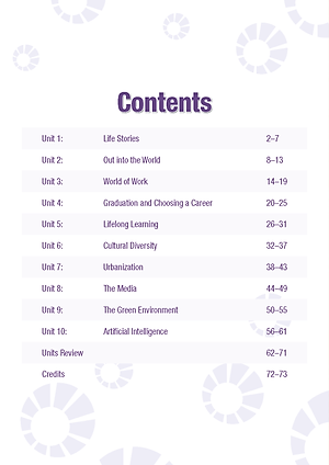 Tiếng Anh 12 i-Learn Smart World - Workbook (Sách bài tập)