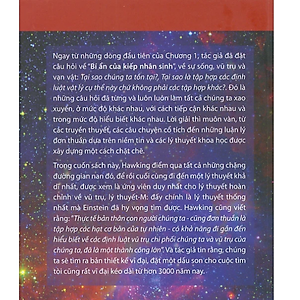 Sách Bản Thiết Kế Vĩ Đại