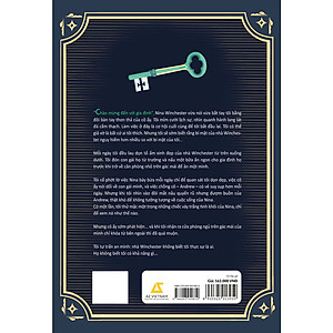 Sách Cô Hầu Gái