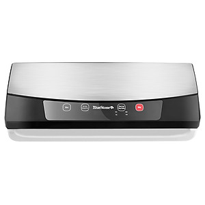 Máy hút chân không BlueStone VSB-2735 (130W) - Hàng chính hãng