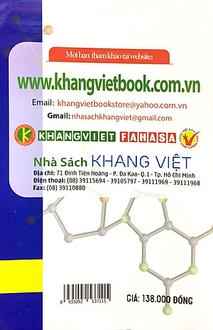 Sách Bổ Trợ Kiến Thức Và Tư Duy Giải Nhanh Siêu Tốc Hóa Học Hữu Cơ Lớp 11 (Tập 1)