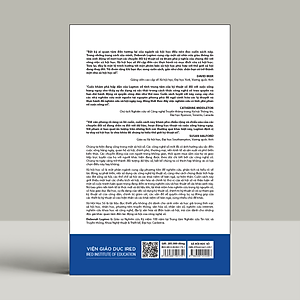 Sách - Xã hội học số (Digital Sociology) - Deborah Lupton - IRED Books