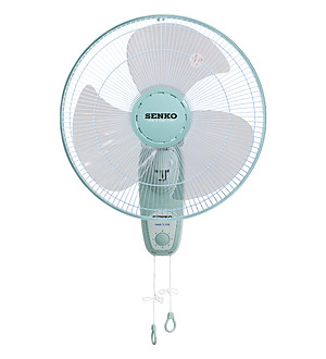 Quạt Treo 2 Dây Senko TC1626 (47W) - Hàng chính hãng