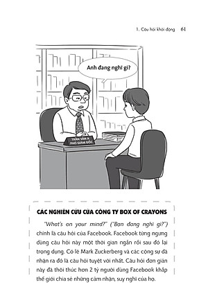 Sách 7 Câu Hỏi "Thần Kỳ" Của Mọi Sếp Giỏi (Tái Bản 2020)
