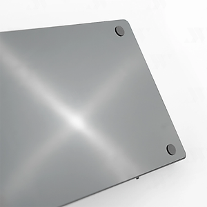 Bàn Phím Không Dây HyperWork HyperOne Gen 2 ( KB1 G2 ) | Bluetooth 5.1/2.4Ghz - Hàng Chính Hãng